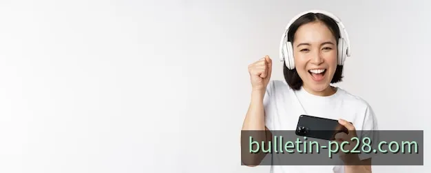 PC28开奖记录电讯归档视觉